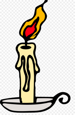 candlestick clipart Candle Clip art clipart - Candle, Line ...