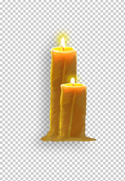 Candle Wax PNG, Clipart, Beautiful, Beautiful Candle ...