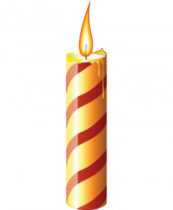 Candle's PNG Image - PurePNG | Free transparent CC0 PNG Image Library