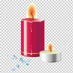 Candle Combustion Flame PNG, Clipart, Adobe Illustrator ...