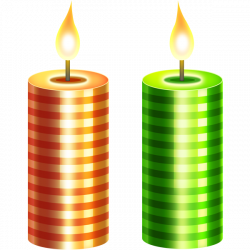 Candles PNG images free download, candle PNG image