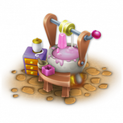 Candle Maker | Hay Day Wiki | FANDOM powered by Wikia