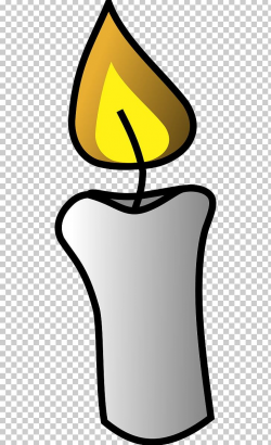 Flame Candle PNG, Clipart, Candle, Clip Art, Clipart ...