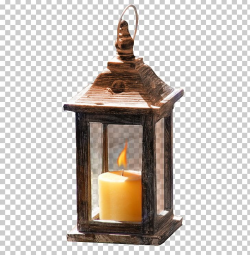 Lighting Lantern Candle Lamp PNG, Clipart, Candle ...