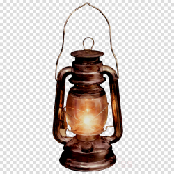 Light Bulb Cartoon clipart - Light, Candle, Lamp ...