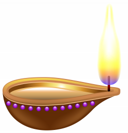 India Candle Transparent PNG Clip Art Image | Gallery Yopriceville ...