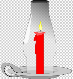 Kerosene Lamp Light Candle Lantern PNG, Clipart, Candle ...