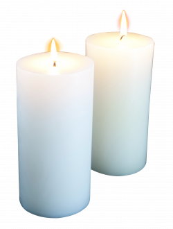 Candle PNG Image - PurePNG | Free transparent CC0 PNG Image Library