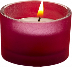 Cuddly Candles- Manufacturers, Suppliers and Exporters |Candles Sellers