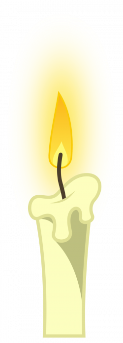 Candle Images Png - Best Candle 2018