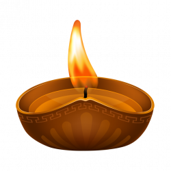 Diwali Diya png images free download