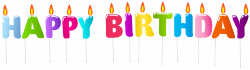 Birthday cake Cupcake Clip art - happy birthday png download ...