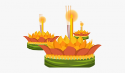 Phanom Clipart Candle - Illustration #858475 - Free Cliparts ...
