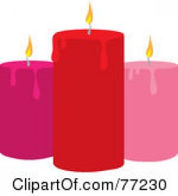 Free Candle Clipart jar candle, Download Free Clip Art on ...