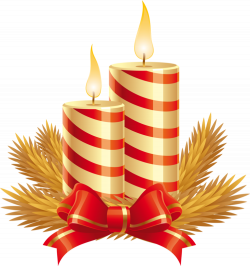 Candle Christmas Clip art - Candle 750*800 transprent Png Free ...