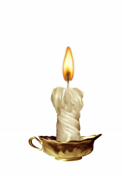 Candle Light Clip art - Burning candles 1500*2164 transprent Png ...