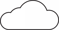 Cloud Clipart Png | Free download best Cloud Clipart Png on ...