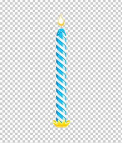 Birthday Candle Party PNG, Clipart, Birthday, Birthday ...
