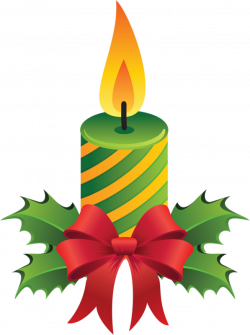 christmas tubes png - Page 3 | ~ Candles ~ | Pinterest | Natal
