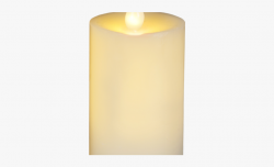 Candle Clipart Pillar Candle - Advent Candle #923038 - Free ...
