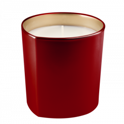 Rouge Malachite Scented Candle | Armani Privé Perfume | Armani Beauty UK