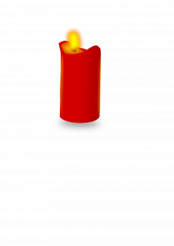 Candle Icons PNG - Free PNG and Icons Downloads