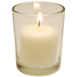 Free Votive Candle Cliparts, Download Free Clip Art, Free ...