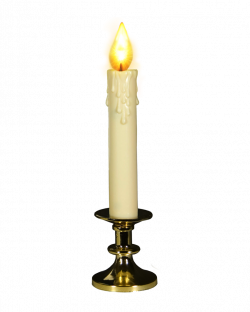 White Candle's PNG Image - PurePNG | Free transparent CC0 PNG Image ...