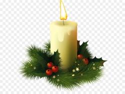 White Christmas Tree png download - 680*691 - Free ...