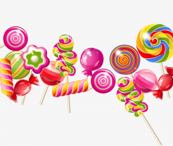Sweet Candy, Sweet, Good To Eat, Candy PNG Image and Clipart for ...