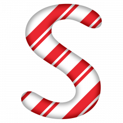 CAPITAL-LETTER-S.png 1,200×1,200 pixels | INITIALS >> S as in Sandy ...