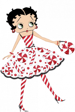 Betty Boop | Betty Boop | Pinterest | Betty boop, Gifs and Amen