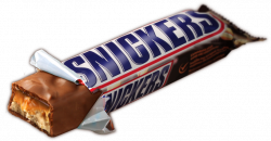 snickers bar...png image trans back | DESSETS CLIP ART | Pinterest ...