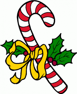 Free Candy Cane Picture, Download Free Clip Art, Free Clip ...