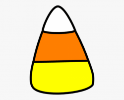 Candy Corn Png - Clip Art Candy Corn #70550 - Free Cliparts ...