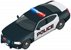 Police car Police officer - Police Car PNG Clip Art Image 8000*5689 ...