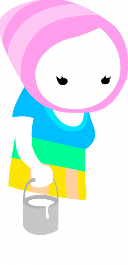 Make her a member of the midnight crew by Candy-Caramel on DeviantArt