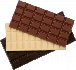 Chocolate-39.png (2536×2314) | Chocolate | Pinterest | Chocolate