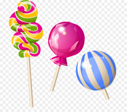 Balloon Cartoon clipart - Lollipop, Candy, Chocolate ...