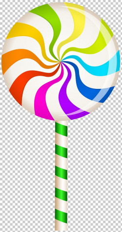 Lollipop Candy Confectionery PNG, Clipart, Candy, Circle ...