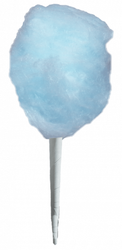 cotton candy png - Free PNG Images | TOPpng