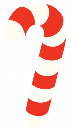 Candy cane free to use cliparts - Clipartix