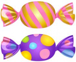 34 Best Candy Clipart images in 2015 | Candy clipart, Cup ...