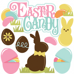 Free Easter Candy Pictures, Download Free Clip Art, Free Clip Art on ...
