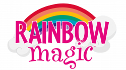 Funfair Fairies | Rainbow Magic Wiki | FANDOM powered by Wikia