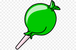 Green Grass Background clipart - Lollipop, Candy, Green ...