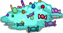PNG Candy by NataliaNaty5 on DeviantArt