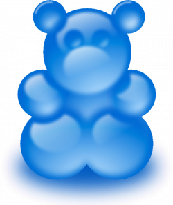 large-Gummy-bear-sort-of--166.6-9126.png (600×714) | gummy treats ...
