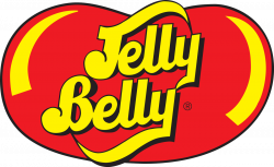 7 Jelly Belly Coupons & Promo Codes Available - August 12, 2018