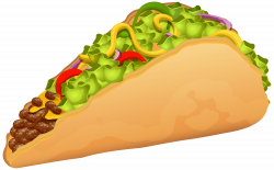 Hot dog Doner kebab Fast food Junk food - Doner Kebab PNG Clip Art ...